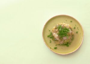 Lire la suite à propos de l’article Poireaux vinaigrette, ou pas…